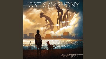 Decomposing Composers (feat. Jeff Loomis, Jimi Bell, Matt LaPierre & Joey Concepcion)