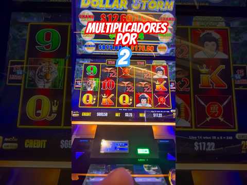 Noche amiga mia - Los Nocheros - Aniversario Casino Santa fe