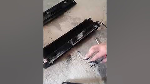 How to get code co960 in Kyocera 620