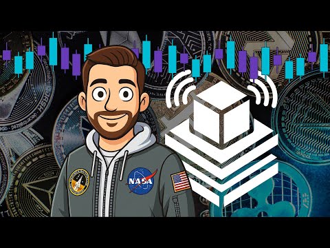 Top Layer-2 Altcoins Set to Explode in 2025 (Most Are Oversold Right Now)