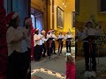 We Wish You a Merry Christmas (12 Bells) Arranged by Jason W. Krug (ASCAP) | Christmas Ensemble