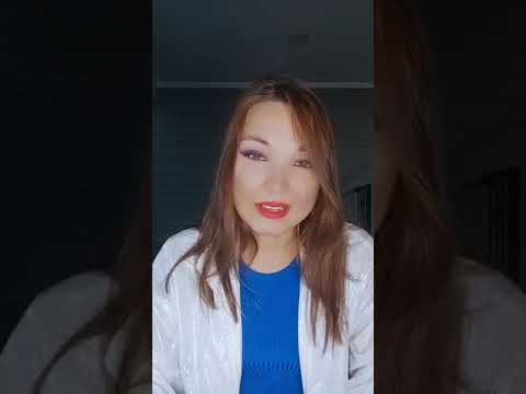 Радикальная честность