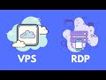 ⚡ FAST RDP/VPS Under ₹399/$4 – Full Admin, Instant Delivery! | Cheap price rdp or vps