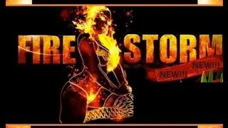 BEST OF DANCEHALL "FIRESTORM MIX" BY DJ LUB'S (Konshens Vybz Kartel Mr Vegas RDX & more)