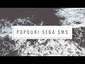 Popouri Sega SMS DJ MIX