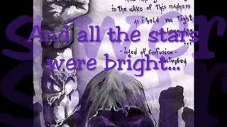 Land of Confusion - Disturbed (Lyrics)