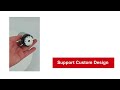 HONPINE Micro Harmonic Joint Motor / Harmonic Actuator
