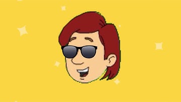 Goanimate network bumper