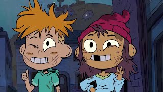 Wylde Pak Season 2 Trailer