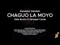 Otile Brown Ft Sanaipei Tande Chaguo La Moyo Karaoke Version Otile Brown Ft Sanaipei Tande Chaguo La Moyo Karaoke Version