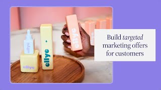 Solutioning for Merchant Painpoints with Shopify POS || Shopify Academy
