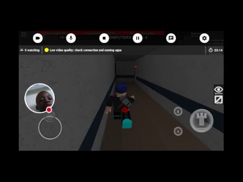 camera iphone 8 plus apk My ROBLOX Stream3