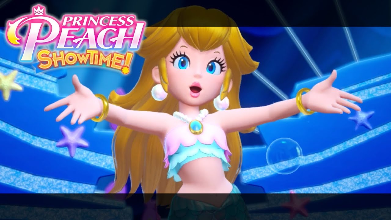 ルイージマンション2HDプリンセスピーチショータイムおすそわけるメイドインワリオ ルイージマンション2HDプリンセスピーチショータイムおすそわける