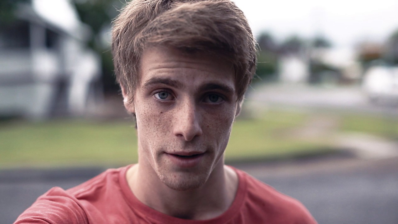 I’m confused about my sexuality