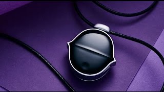 5 Coolest Gadgets You Must Have April 2017