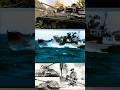 GAMERCLUBTVCLIPS ☠️🔥 #battlefield #youtubegaming #gaming #onlyinbattlefieldmoments #battlefieldmome
