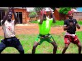 KAFULA Song MAISHA 