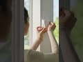 Ring Alarm Contact Sensor 6-Pack - 2nd Generation