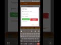 How to Create a Class in School Management App | Step-by-Step Tutorial