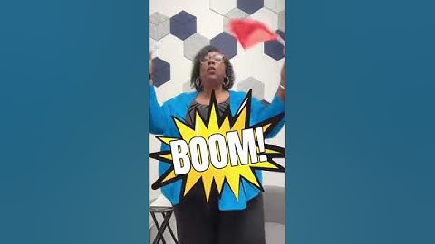 Sneaky Chrome extensions 🚩 #financialredflags #creditunion #chromeextensions #cybersecurity