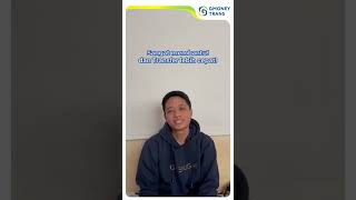 Silvertis is sharing his experince using Gmoney apps! screenshot 1