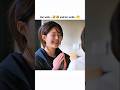 Her wish and her smile...😅🤣 Chinese drama in Hindi 🥰 status 🔥 #genz #shorts #cdrama #funny