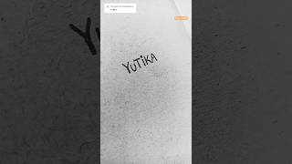Download Lagu โ๏ธ๐#namelogo #logo_world #subscribe #viralvideo #youtube #art #share #like #viral #shorts #yutika MP3 Download Lagu โ๏ธ๐#namelogo #logo_world #subscribe #viralvideo #youtube #art #share #like #viral #shorts #yutika MP3