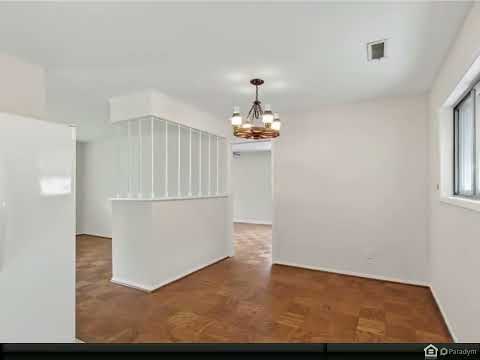 2800 Country Club Drive, Suffolk, VA home video tour