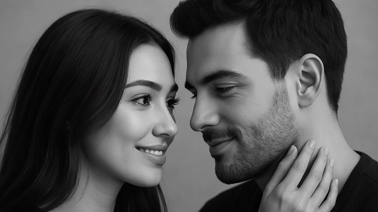 Моя Свобода - DJ ArYe 