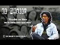 Entrevista a El Grillo - EMV PODCAST | Capítulo 4