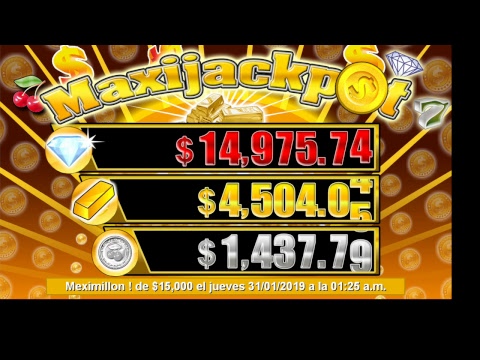 Ads - Cashman Casino (1)
