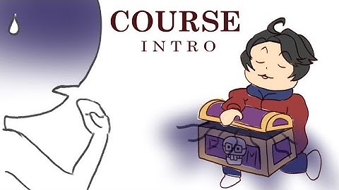 Cambridge A Levels Further Mathematics - Course Intro