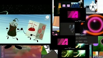 JJ1013 Software Add Round 1239