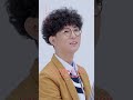 『たくろう』が語る〝エルバフ〟編ー3  ｜「ワンピース ワンテーマ」｜ #shorts