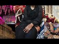 Shaadi wala ghar✨grwm, Mehandi&more....