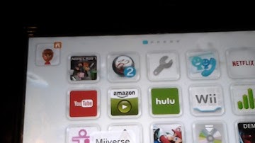 2 week Miiverse ban :(