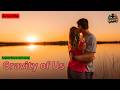 Gravity of Us🔥English Romantic Songs 2026🔥Romantic Songs🔥LoveSongs🔥Best Romantic Hits🔥Love Songs