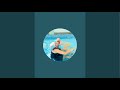 Swimmers Guide is live