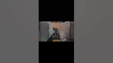 Nice  Triple Kill#Cod#Codmw3#pleaselikeandsubscribe