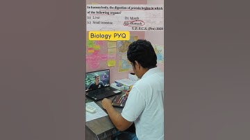 Quick revision for 71th BPSC Prelims 💯 #shorts #viral #short #video #love #motivation #motivational