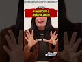 A Inquisição e o Delírio da Direita