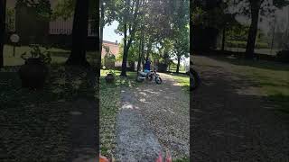 dio bello invece andava bene dove vi avevo messi 😭 devo imparare ragaz 🙏 devo e voglio 🤗♥️😅