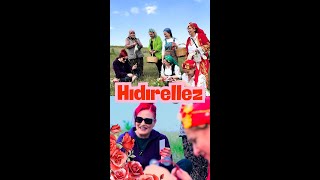 Candan Erçetin - ✨ Hıdırellez 2025 ✨