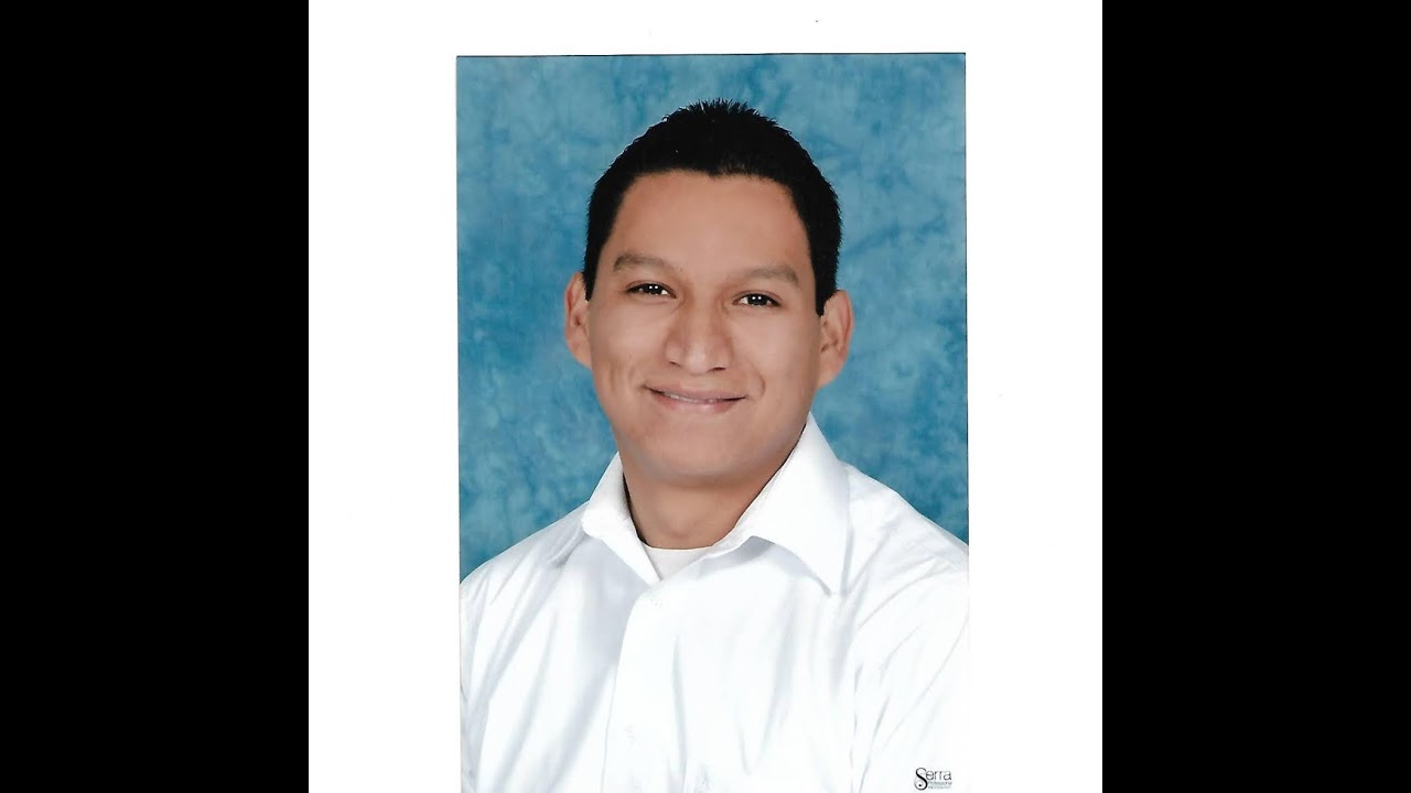 Derecho Probatorio - Sesion 6