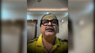 Avadh Ojha Sir  YouTube & Instagram HACKED |  @rayavadhojha