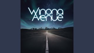 Watch Winona Avenue Alive In You video