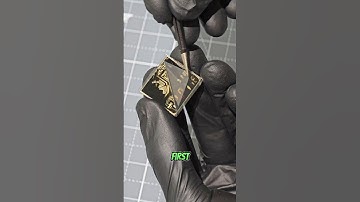 "Ghost" took over.... #nostalgia #watch #digitalwatch #casioae1200 #casiovintage #casio #casiowatch