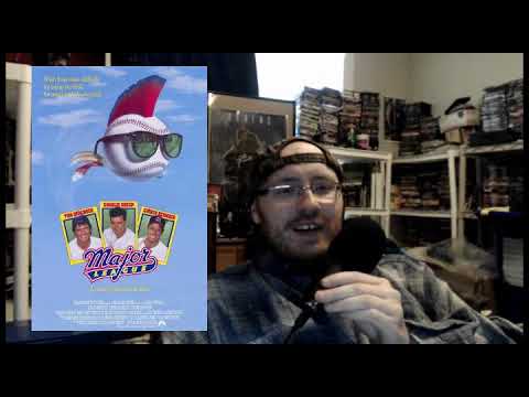 patreon-commentary---major-league-(1989)