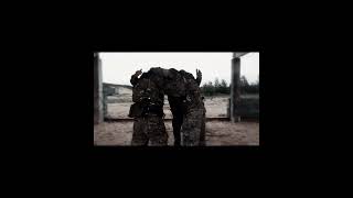 Russian Military Edit Эдит Про Русских Военных И Фсб Цсн Альфа Х Штурм Мариуполя Edit #Edit #Shorts