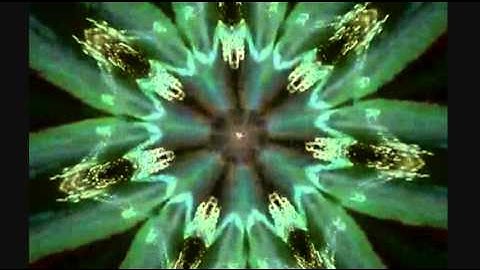 Meshuggah - Obsidian